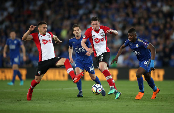 特别是儿童 特别是儿童