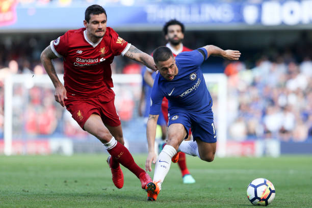 这种可视化 这种可视化