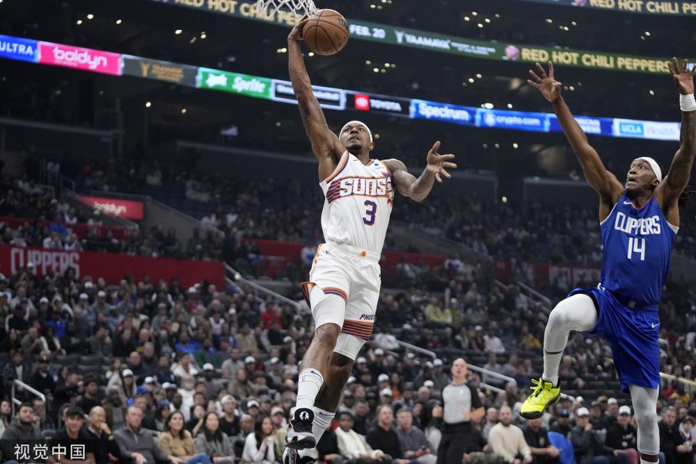 球员状态 球员状态