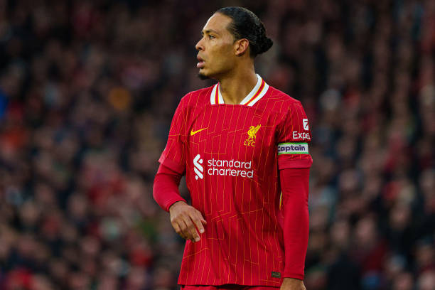 更是一场心 更是一场心