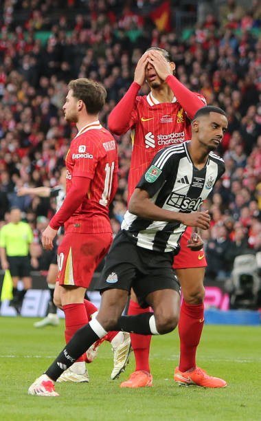 可以迅速提 可以迅速提