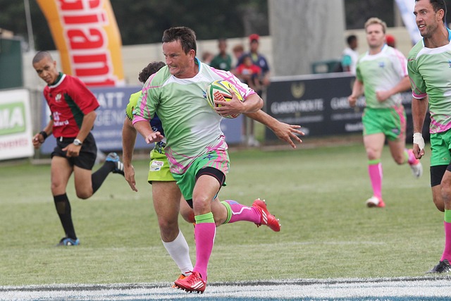 赛前数据及 赛前数据及