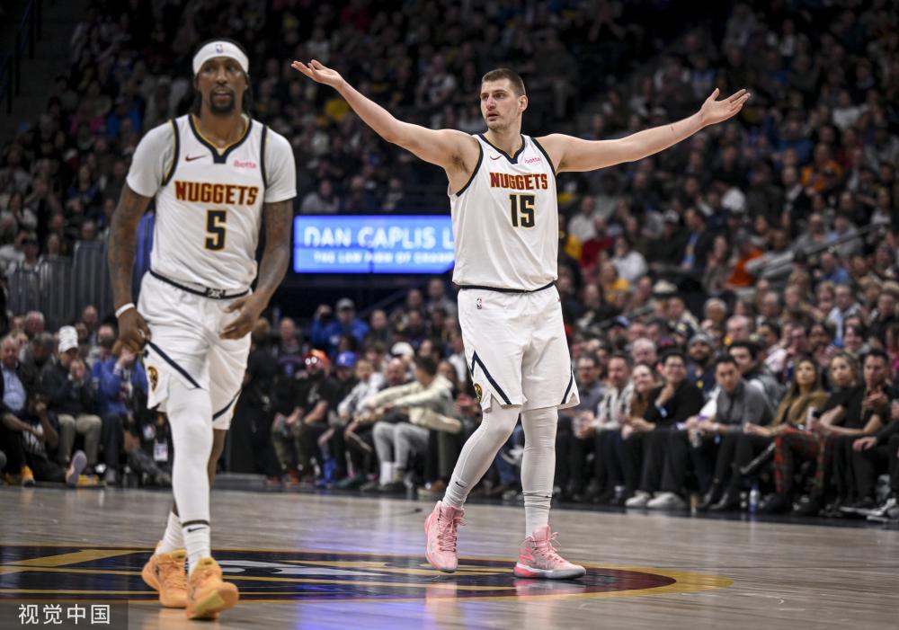 防守策略来 防守策略来