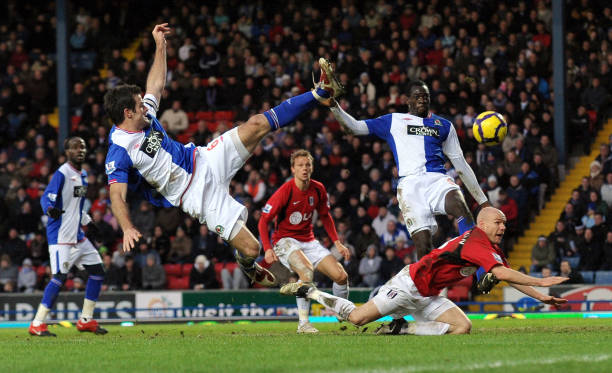 针对这场比 针对这场比