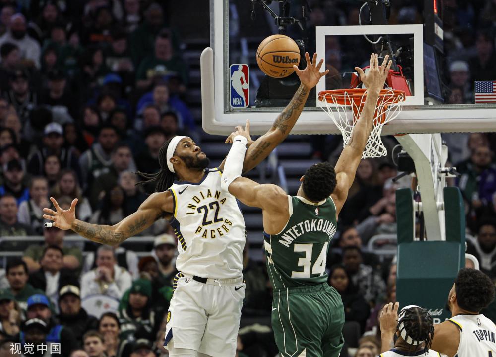 战略执行力 战略执行力