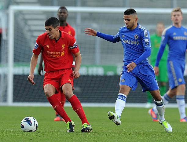 下的镇定自 下的镇定自