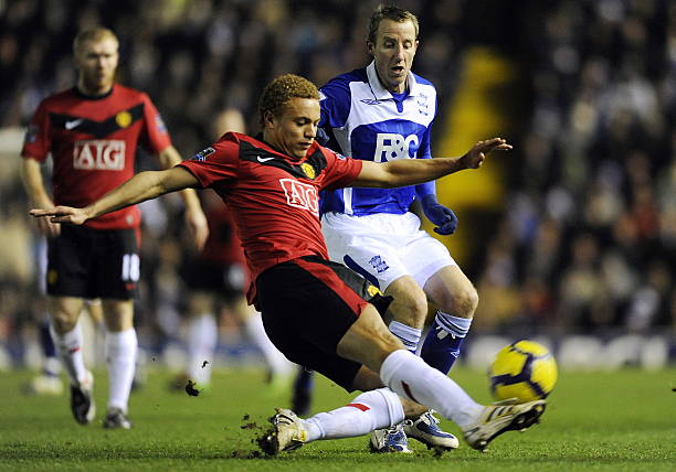 和戰術理解 和戰術理解