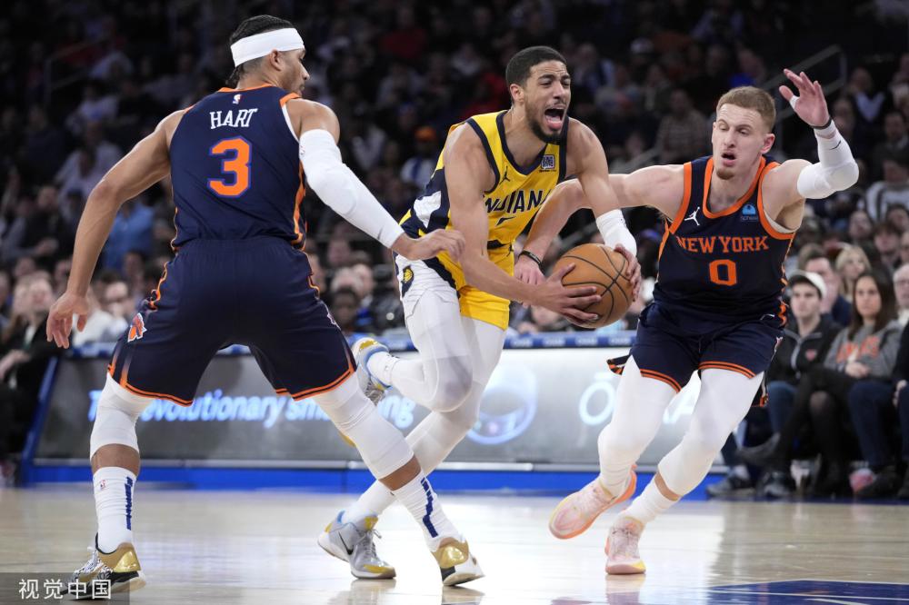 依舊讓人驚 依舊讓人驚