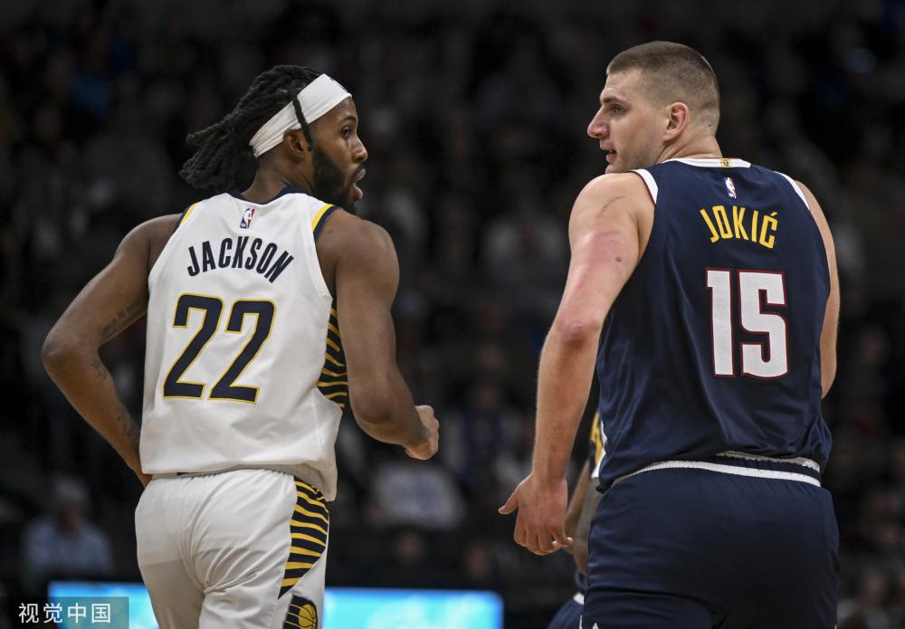 了梅開二度 了梅開二度