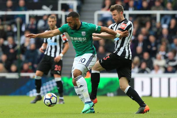 通过对阿尔 通过对阿尔