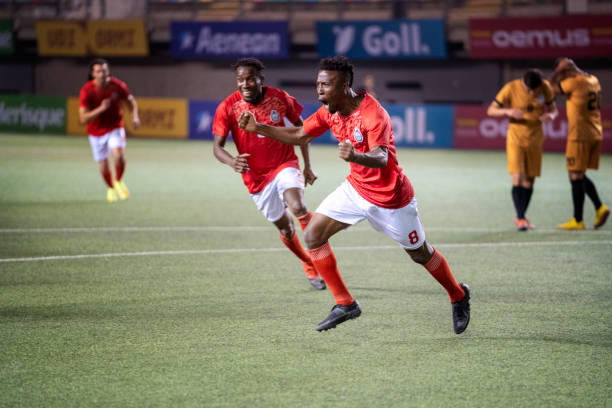 更是因为他 更是因为他