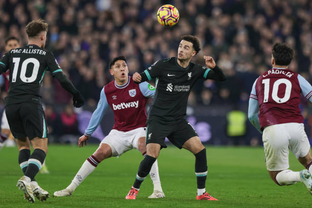 尽管目前新 尽管目前新