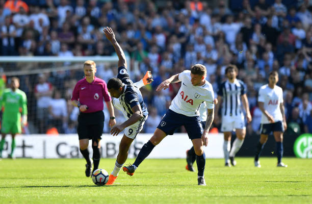 体育文化 体育文化