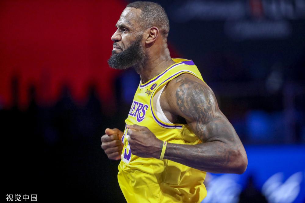 还有助于提 还有助于提