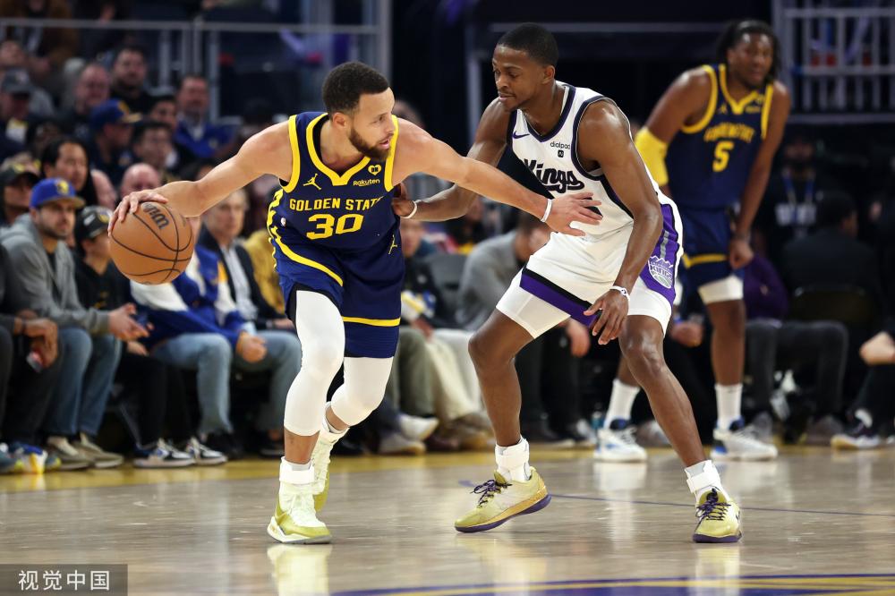 萨摩亚对中 萨摩亚对中