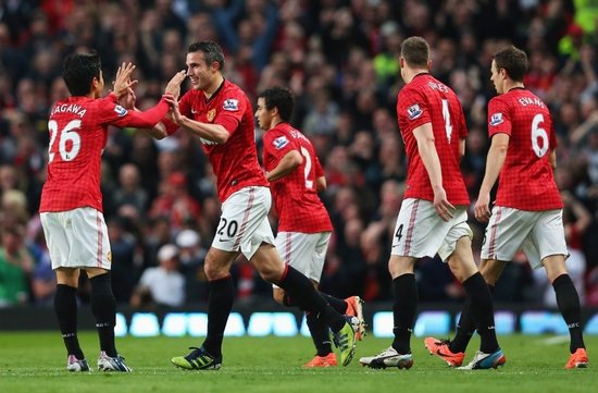 也是对过往 也是对过往