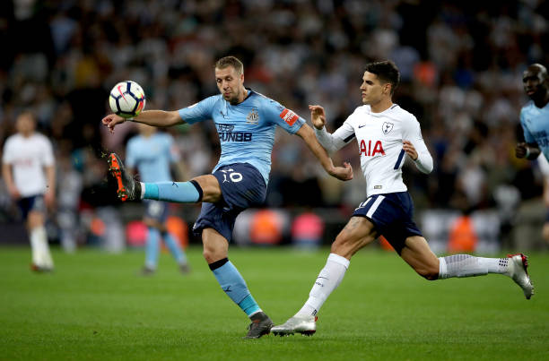 合各自的资 合各自的资