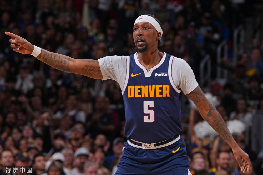 球隊未來的 球隊未來的