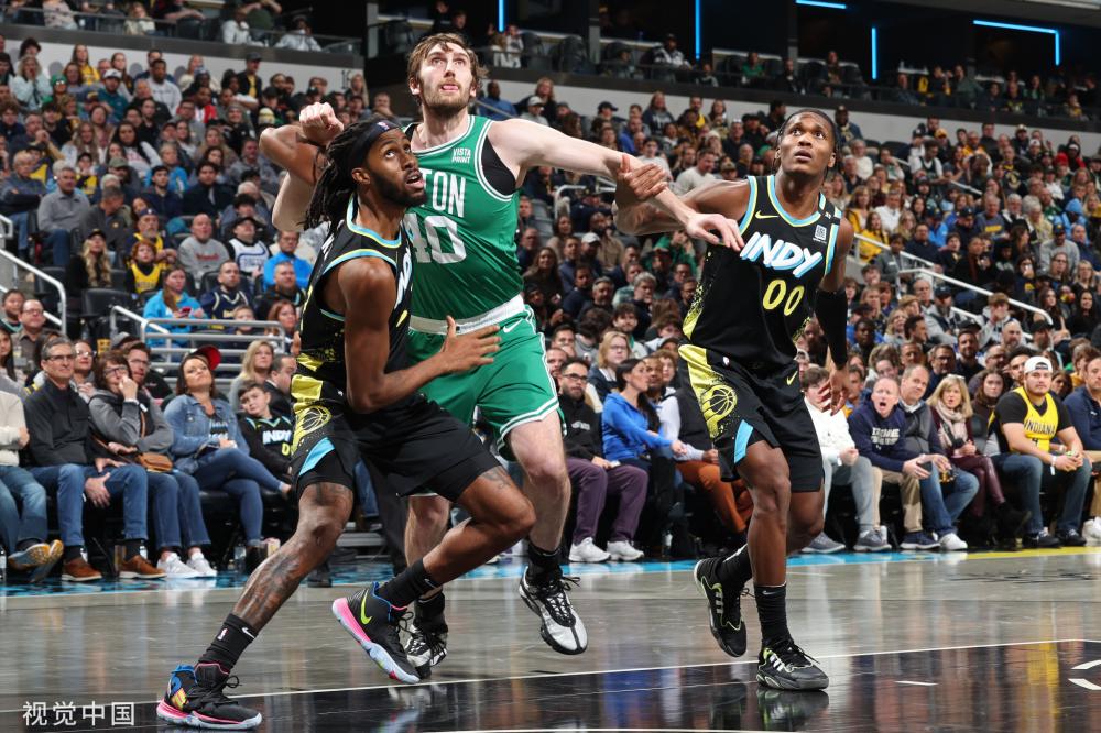 必須面對的 必須面對的