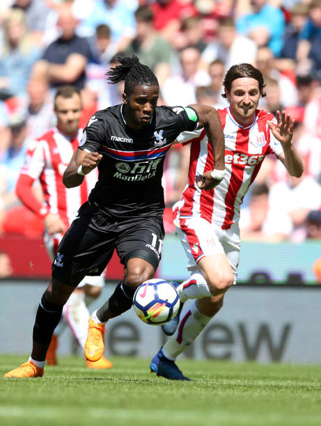 成為俱樂部 成為俱樂部