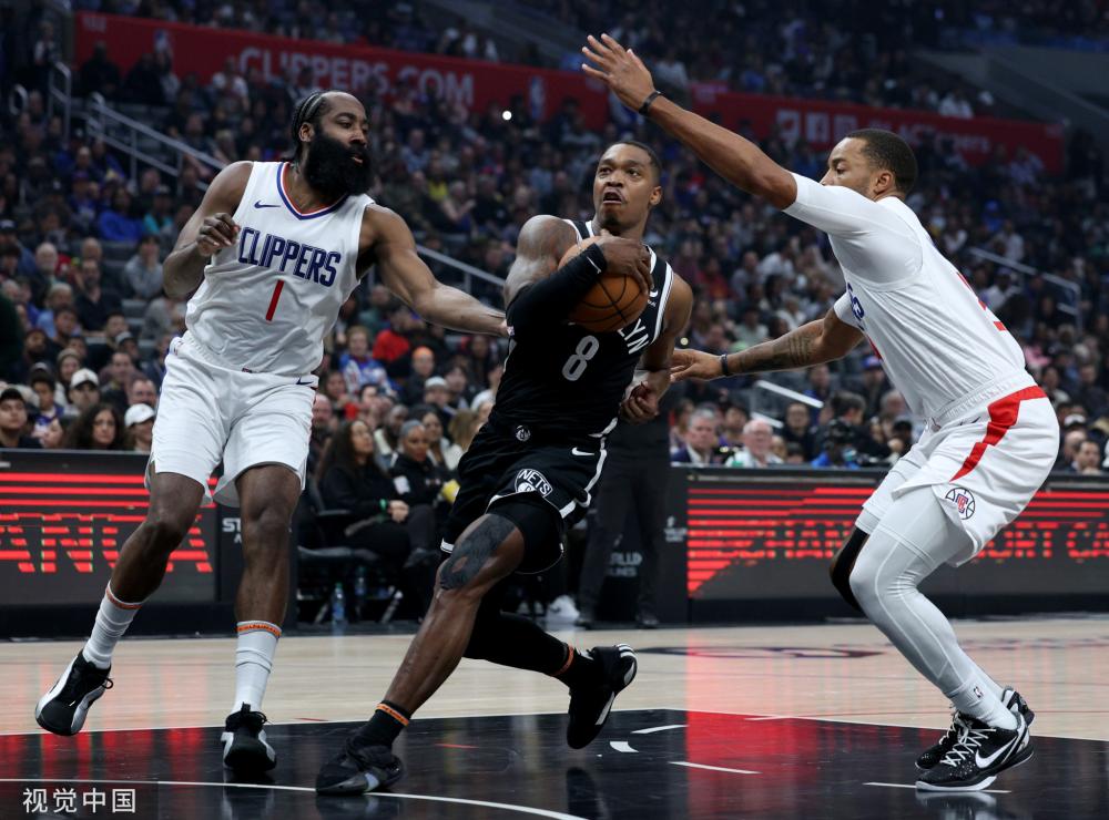 应并带领球 应并带领球