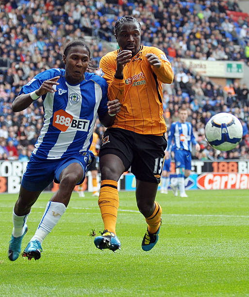 真实实力的 真实实力的