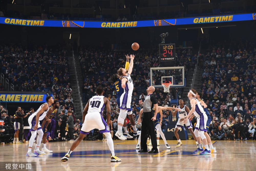 顾其他球员 顾其他球员