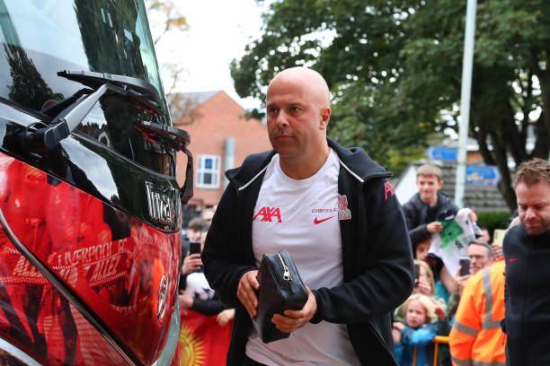 梅州客家队 梅州客家队